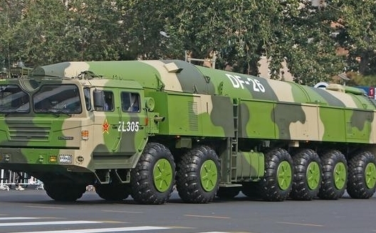 营口数码迷彩喷需要哪些漆