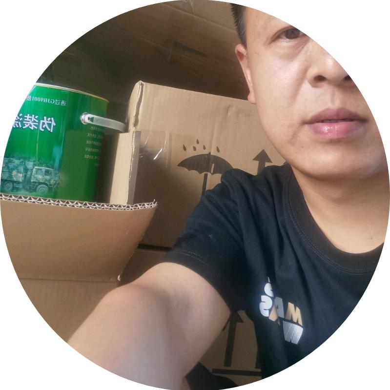 营口专业迷彩喷涂施工队,一站式满足多元需求