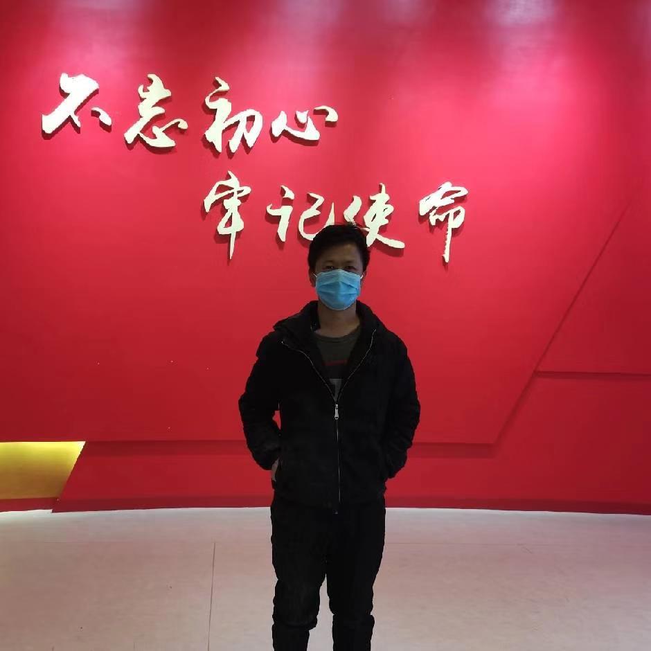 营口荒漠迷彩色外墙漆 迷彩漆色块喷涂 迷彩外