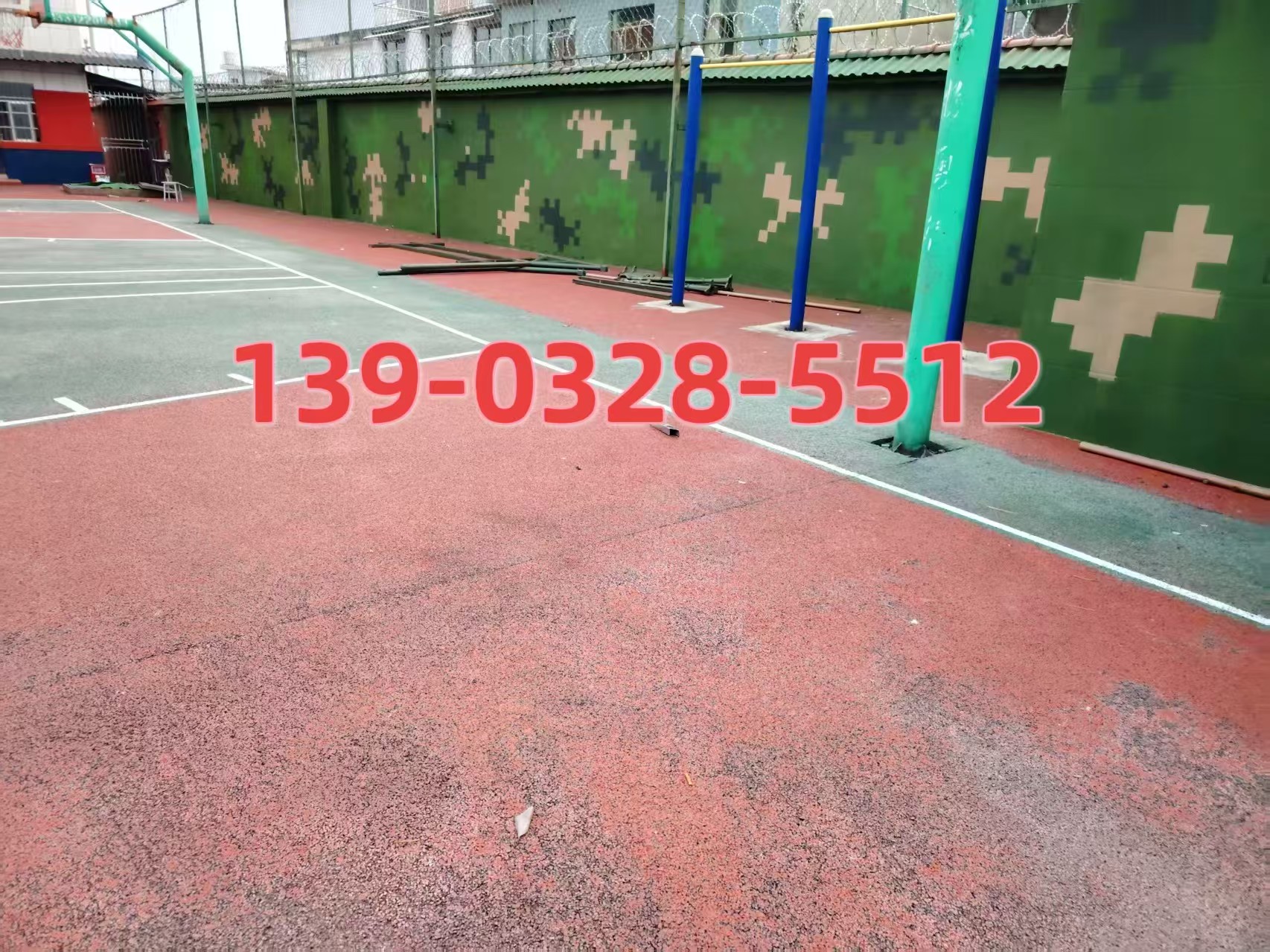 营口选择合适的迷彩漆：